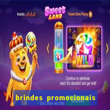 brindes promocionais porto alegre